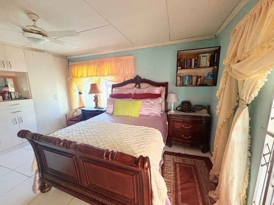 3 Bedroom Property for Sale in Dawn Eastern Cape